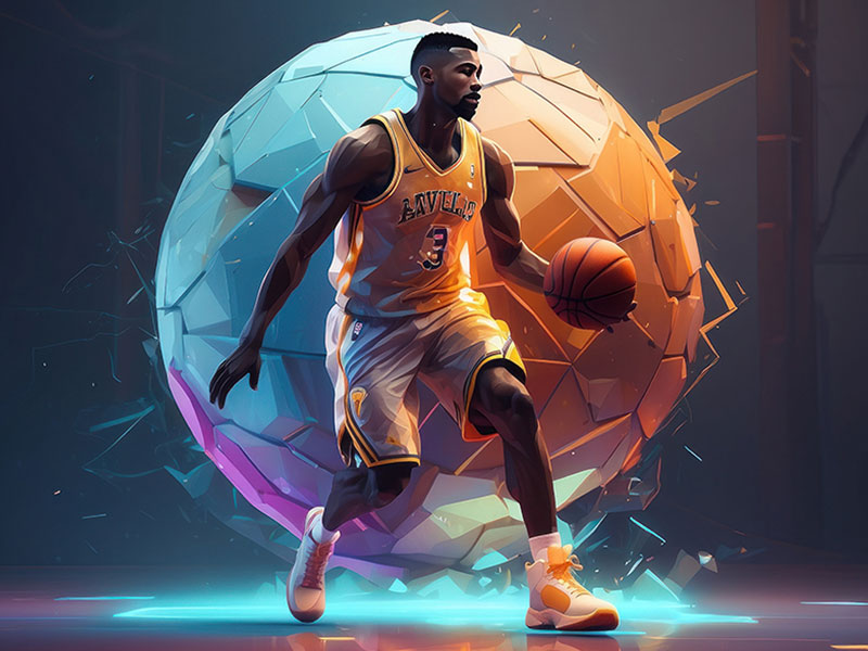 [微博国语] 2026年5月21日 NBA西部决赛G2 马刺vs雷霆 第一节 录像