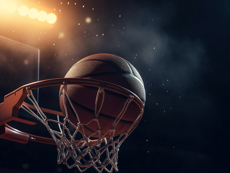 [CCTV]NBA季后赛东部半决赛G7 骑士vs活塞 全场录像回放
