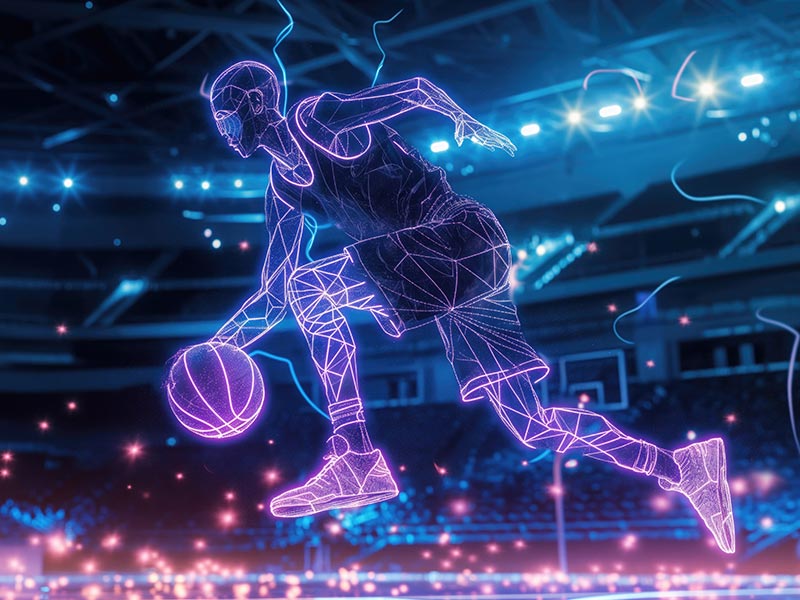 05月12日 NBA季后赛西部半决赛G4 雷霆vs湖人 全场录像回放