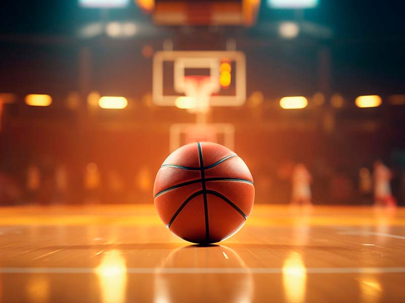 03月26日 NBA常规赛 篮网vs勇士 全场录像回放