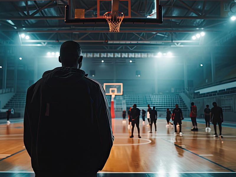 03月26日 NBA常规赛 马刺vs灰熊 全场录像回放
