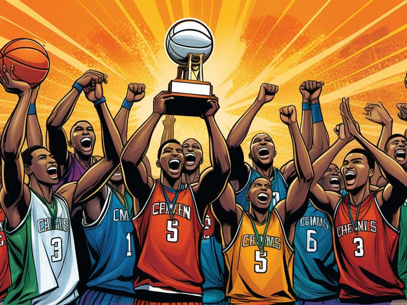 [微博国语] 2026年5月18日 NBA季后赛东部半决赛G7 骑士vs活塞 第二节 录像