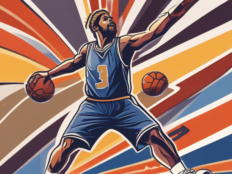 03月26日 NBA常规赛 热火vs骑士 全场录像回放