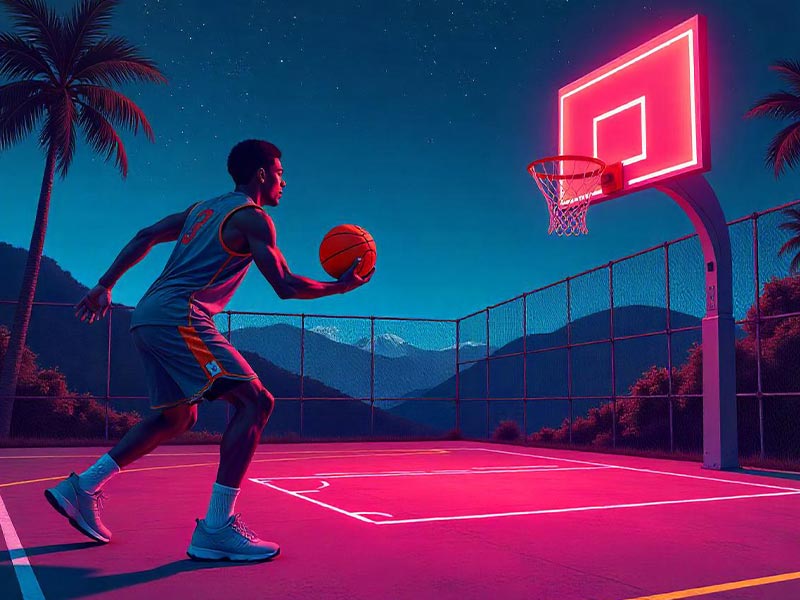 03月26日 NBA常规赛 猛龙vs快船 全场录像回放