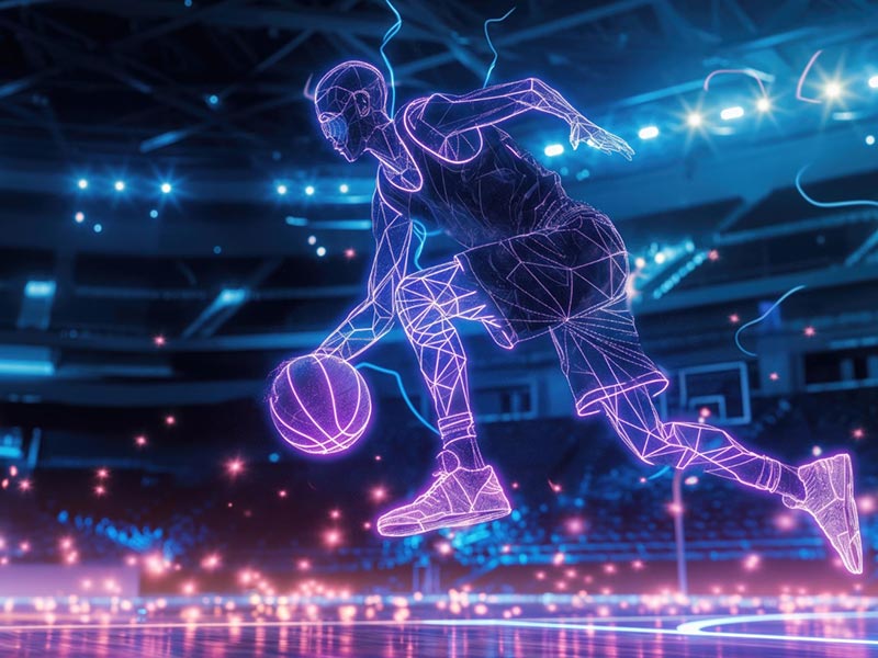 [腾讯QQ]NBA总决赛G1 尼克斯vs马刺 第一节 录像