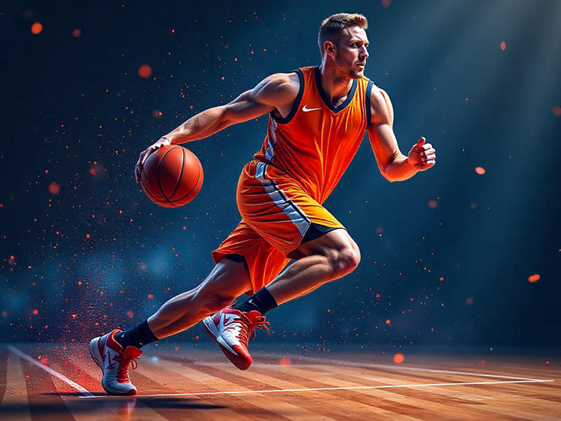 [微博国语] 2026年5月19日 NBA季后赛西部决赛G1 马刺vs雷霆 加时赛1 录像