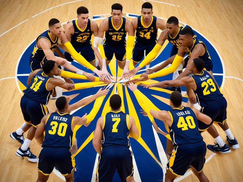 05月16日 NBA季后赛东部半决赛G6 活塞vs骑士 全场录像回放
