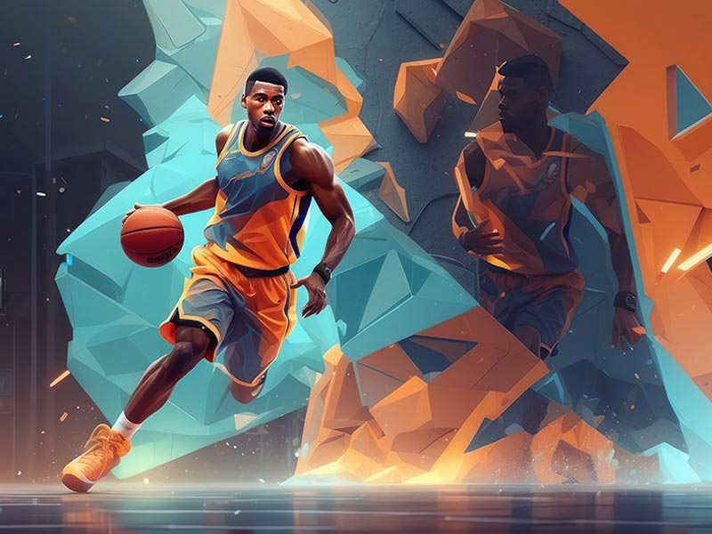[微博全场] 2026年05月21日 NBA西部决赛G2 马刺vs雷霆 全场录像回放